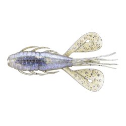 Daiwa Prorex Both Craw 6stk 9g