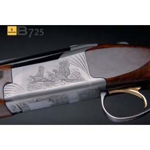 Browning B 725 Hunter
