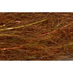 FutureFly Polar Flash