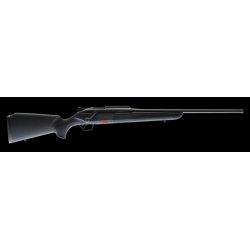 Beretta BRX1 308 Win