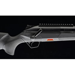 Beretta BRX1 308 Win