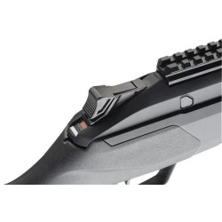 Beretta BRX1 308 Win