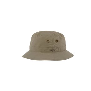 MJM Bucket  Taslan | Olive