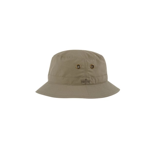 MJM Bucket  Taslan | Olive
