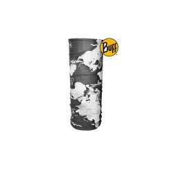 Wiley X Buff Multifunctional Headwear