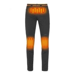 Nordic Heat Underbukser