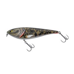 Berkley Zilla Glider 100 | 18G