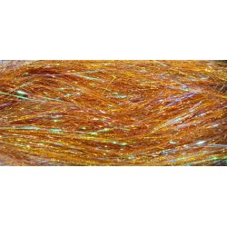 FutureFly Predator Flash