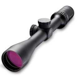 Burris Fullfield E1 Riflescope 3-9x40mm Ballistic Plex