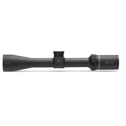 Burris Fullfield E1 Riflescope 3-9x40mm Ballistic Plex
