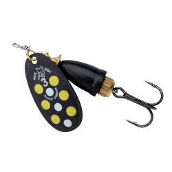 Blue Fox Vibrax UV 10g