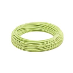 RIO Mainstream Trout Flydende