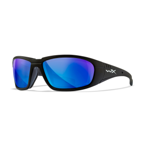 WX BOSS CAPTIVATE Polaroid Bl Spejl 