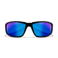 WX BOSS CAPTIVATE Polaroid Bl Spejl 