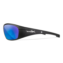 WX BOSS CAPTIVATE Polaroid Bl Spejl 