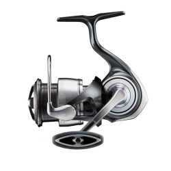 Daiwa 24 Certate LT 
