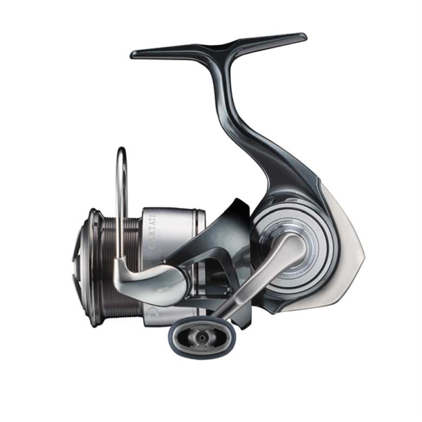 Daiwa 24 Certate LT 