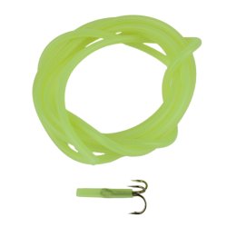 FutureFly Soft Knot Control