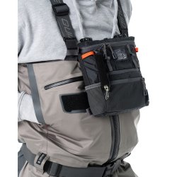 Guideline Experience Chest Pack