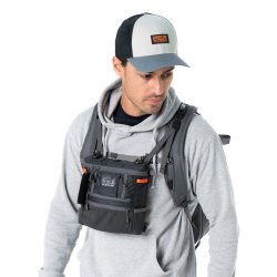 Guideline Experience Chest Pack