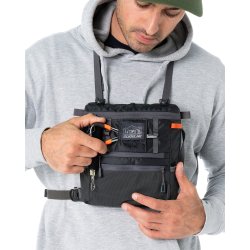 Guideline Experience Chest Pack