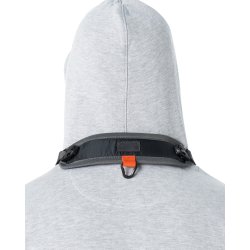 Guideline Experience Chest Pack