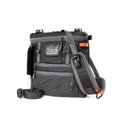 Guideline Experience Chest Pack
