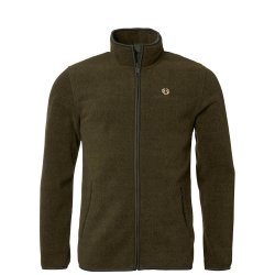 Chevalier Mainstone Fleece Jakke