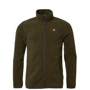 Chevalier Mainstone Fleece Jakke