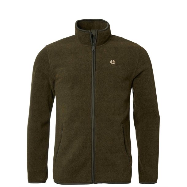 Chevalier Mainstone Fleece Jakke