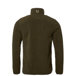 Chevalier Mainstone Fleece Jakke