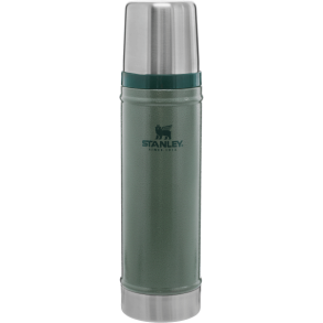 Stanley Classic Termokande 0,75L Grn