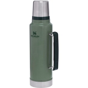 Stanley Classic Termokande 1,0L. Grn