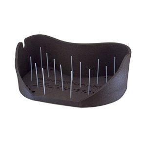 Sndergaard Ecoastal Stripping Basket