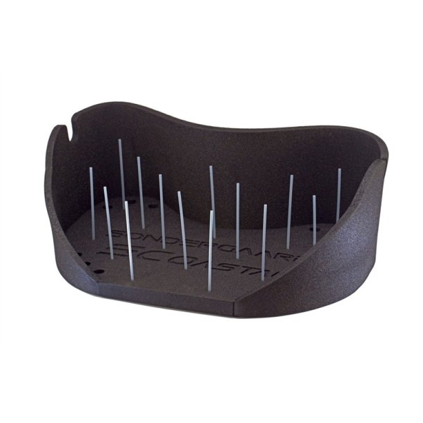 Sndergaard Ecoastal Stripping Basket