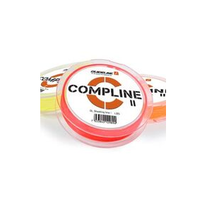 GUIDELINE COMPLINE ll