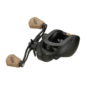 13 Fishing Concept A3 Gen II