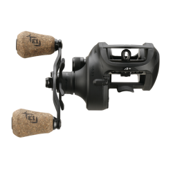 13 Fishing Concept A3 Gen II