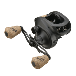 13 Fishing Concept A3 Gen II