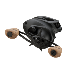 13 Fishing Concept A3 Gen II