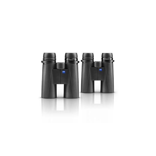 Zeiss Conquest 10x42 HD