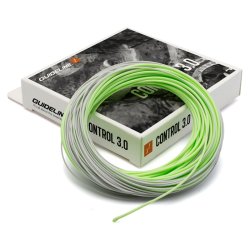 Guideline Control 3.0 Float