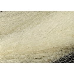 FutureFly Slinky Fibre