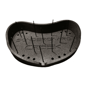 ?Sndergaard Creek Linekurv