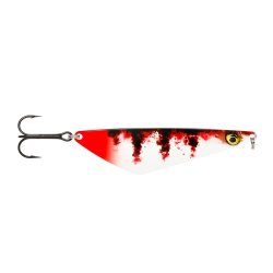 Rapala Harmaja 18g