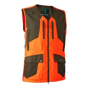 Deerhunter Strike Extreme Vest