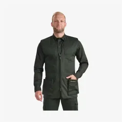 Deerhunter Atlas skydevest