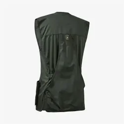 Deerhunter Atlas skydevest