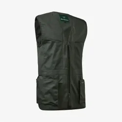 Deerhunter Atlas skydevest