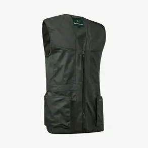 Deerhunter Atlas skydevest